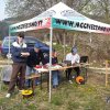 campionato triveneto enduro 2010 villa agnedo_06